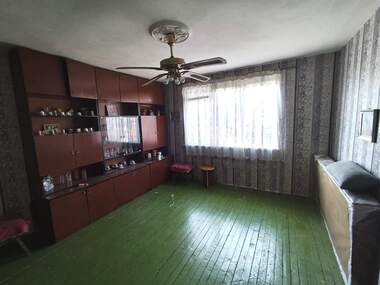 Verkauf - Haus in Razboyna,  Targowishte
