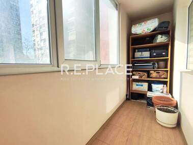 Satış - Apartman olarak Vladislavovo,  Varna