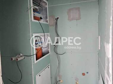 Продажа - Квартира в Кръстова вада,  София