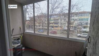 Închiriere - Apartament în Ideal City Center,  Pleven