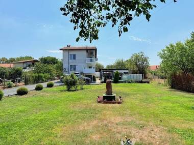 Vânzare - Casă în Izvoriștie,  Burgas