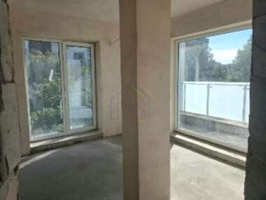 For sale - Apartment in Hashove,  Ruse