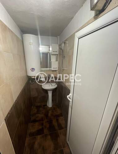 Satış - Apartman olarak Debelec,  Veliko Tarnovo