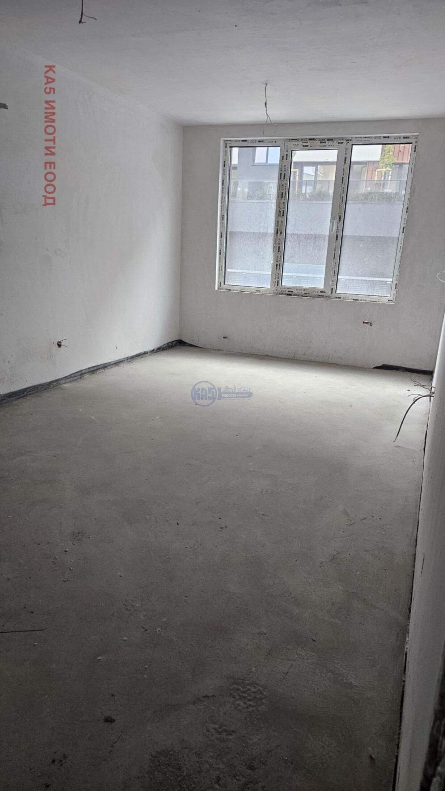 1 bedroom Apartment in Malinova Dolina, Sofia – photo 8