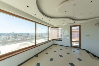 For sale - Apartment in Levski,  Varna