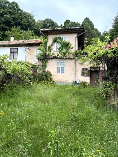 Satış - Ev olarak Triavna,  Gabrovo