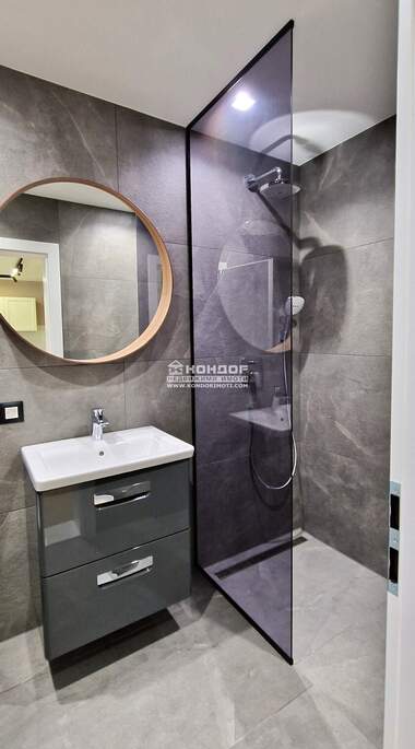 Vânzare - Apartament în Kărșiaka,  Plovdiv
