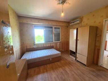 Verkauf - Wohnung in Orvey,  Haskowo