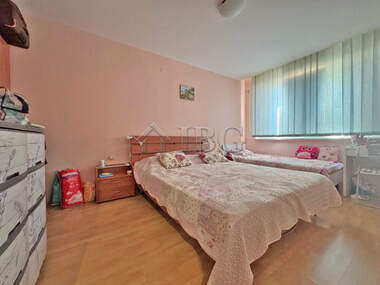 For sale - Apartment in Sunny Beach,  Burgas