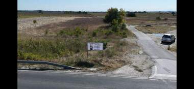 For sale - For Construction in Kalekovec,  Plovdiv