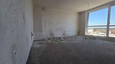 Satış - Apartman olarak Madika,  Burgas