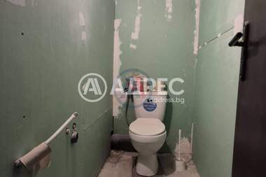 Satış - Apartman olarak Liulin-2,  Sofia