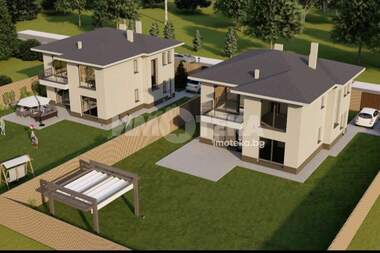 For sale - House in Herakovo,  Sofia Oblast