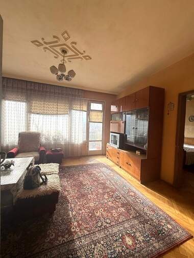 Verkauf - Wohnung in Kütschuk Parij,  Plowdiw
