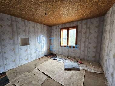 Продажа - Дом в Козловец,  Велико Търново