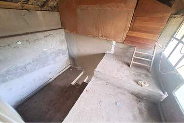 For sale - House in Tetovo,  Ruse