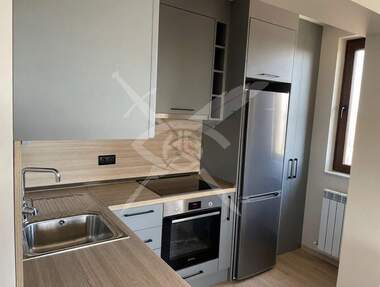 Închiriere - Apartament în Manastirski livadi-Iztok,  Sofia