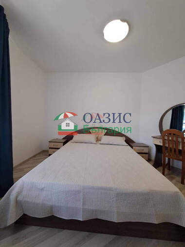 For sale - Apartment in Ravda,  Burgas