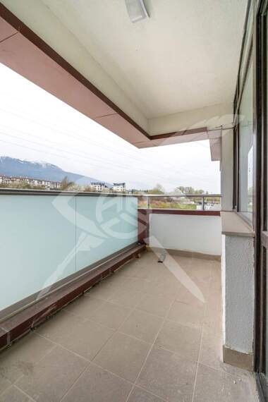 Vânzare - Apartament în Simeonovo,  Sofia
