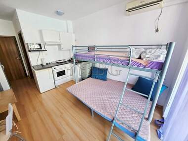 For sale - Apartment in Tynkovo,  Burgas
