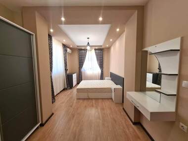 For sale - Apartment in Badema,  Haskovo