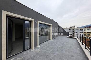 Vânzare - Apartament în Ovcea Kupel,  Sofia
