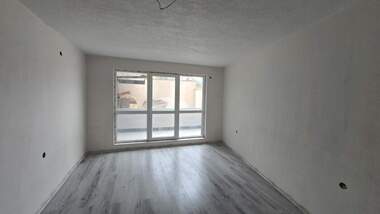 Продажа - Квартира в Руски,  Пазарџик