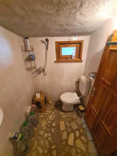 For sale - House in V.Z. Kenana,  Haskovo