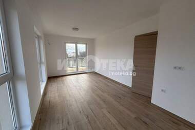 For sale - Apartment in Pchelina,  Varna
