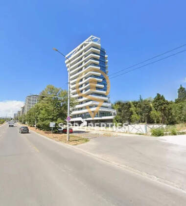 For sale - Store in Briz,  Varna