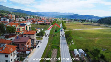 For sale - For Construction in Velingrad,  Pazardjik