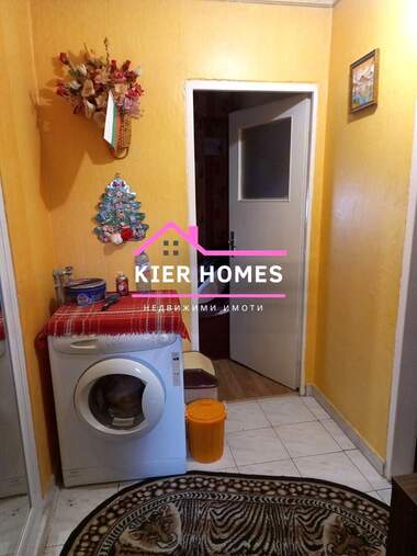 Vânzare - Apartament în Dimitrovgrad,  Haskovo