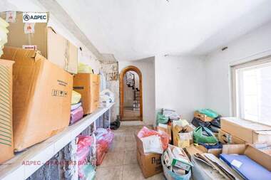 Satış - Ev katı olarak Storgozia,  Pleven