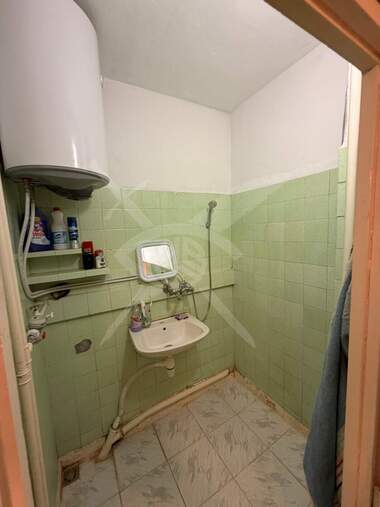 Miete - Wohnung in Gagarin,  Plowdiw