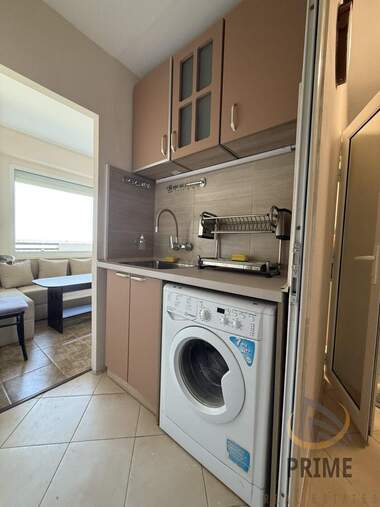 Kira - Apartman olarak Zornica,  Burgas