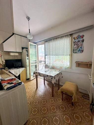 Satış - Apartman olarak Mladost 2,  Varna