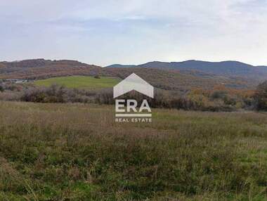 For sale - For Construction in Borilovo,  Stara Zagora