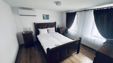 For sale - House in Kereka,  Gabrovo