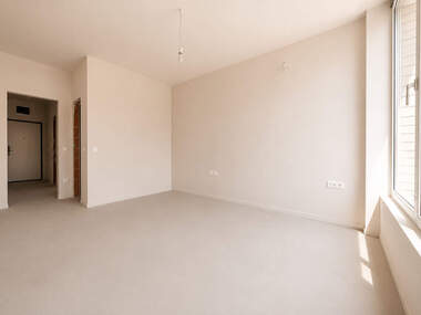 For sale - Apartment in Boiana,  Sofia