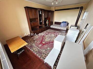For sale - Apartment in Orel,  Razgrad