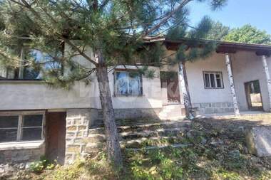 Satış - Ev olarak Pojarevo,  Sofia Oblast