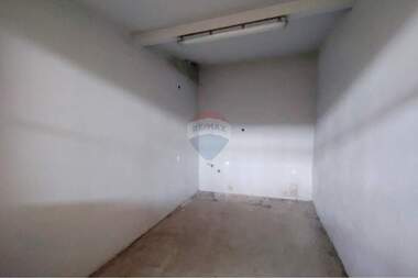For rent - Storage Unit/Warehouse/Storage in Trakia,  Shumen