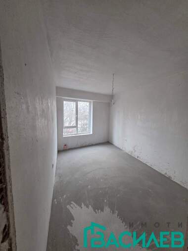 Продажба - Апартамент в Дружба-1,  София