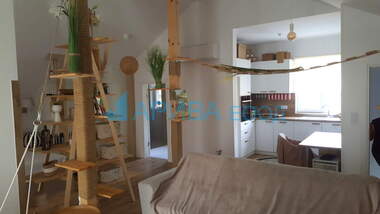 For sale - House in Kirkovo,  Kardjali