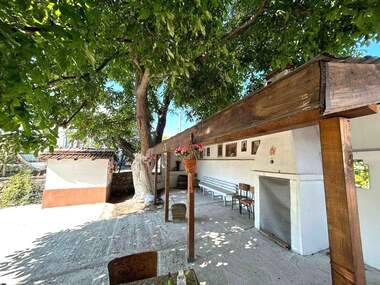 Verkauf - Haus in Kalugerowo,  Pazardjik