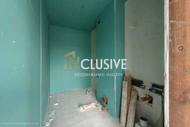 Verkauf - Wohnung in Izgrew,  Warna