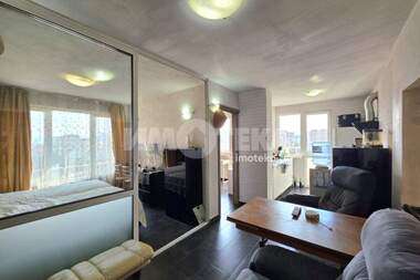 Vânzare - Apartament în Belite brezi,  Sofia