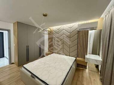 Miete - Wohnung in Hristo Smirnenski,  Plowdiw