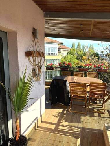 Satış - Apartman olarak Karşiaka,  Plovdiv