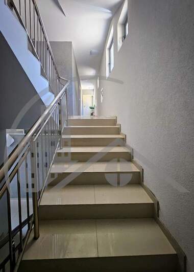 Verkauf - Wohnung in Ptschelina,  Warna